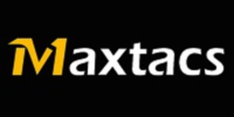 Maxtacs Logo (WIPO, 05.02.2019)