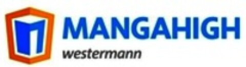 MANGAHIGH westermann Logo (WIPO, 10.10.2018)