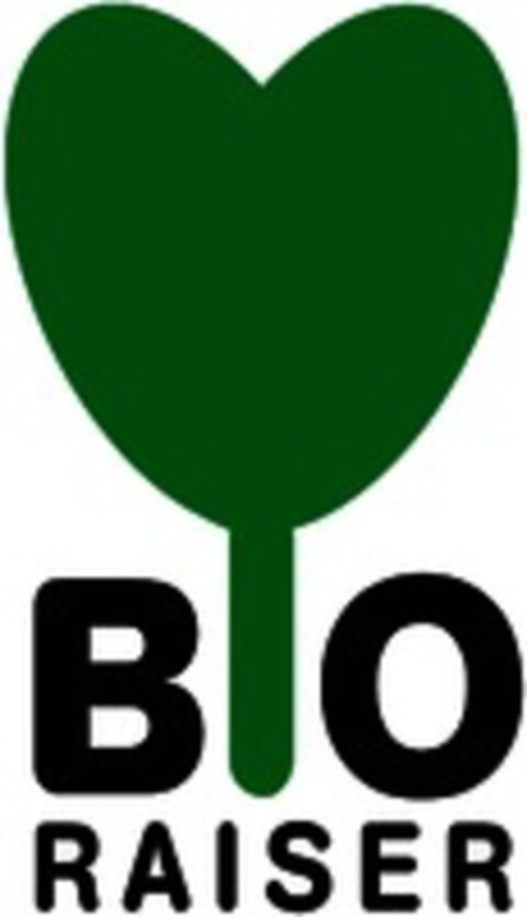BioRaiser Logo (WIPO, 18.07.2019)