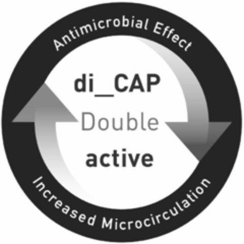 di_CAP Double active Logo (WIPO, 07/17/2019)