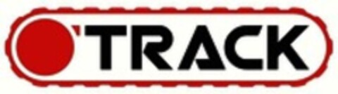 TRACK Logo (WIPO, 02.10.2019)