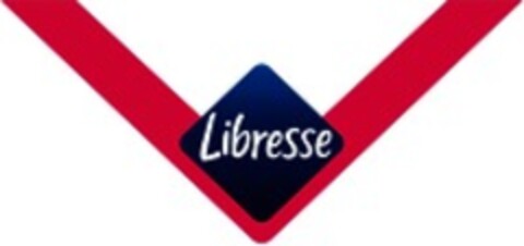 Libresse Logo (WIPO, 08/12/2019)