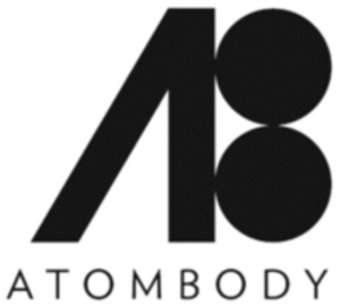 ATOMBODY Logo (WIPO, 05.11.2019)