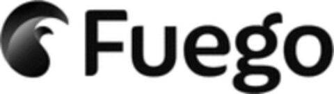 Fuego Logo (WIPO, 17.10.2019)