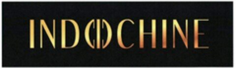 INDOCHINE Logo (WIPO, 12/05/2019)