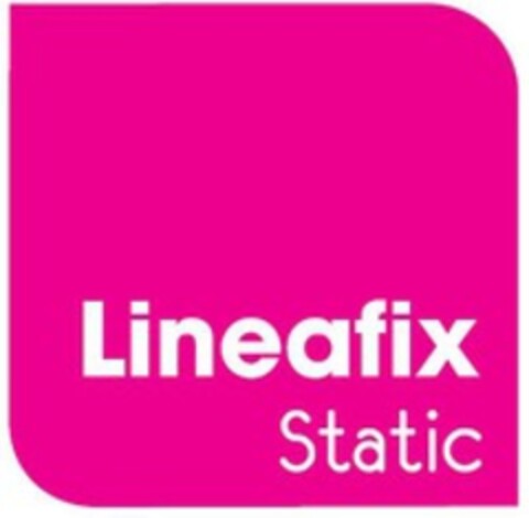 LINEAFIX STATIC Logo (WIPO, 12.06.2020)