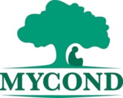MYCOND Logo (WIPO, 28.09.2020)