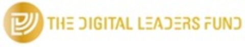 THE DIGITAL LEADERS FUND Logo (WIPO, 18.03.2021)
