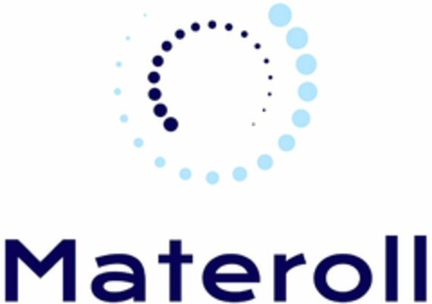 Materoll Logo (WIPO, 04.11.2020)