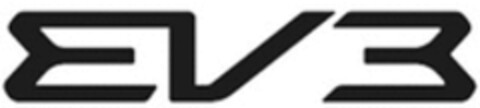 EV3 Logo (WIPO, 14.06.2021)