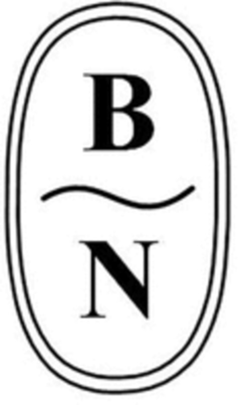 BN Logo (WIPO, 04.06.2021)