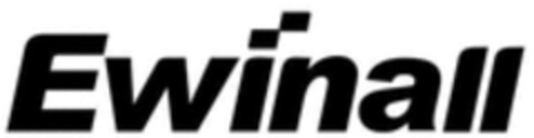 Ewinall Logo (WIPO, 02.09.2021)