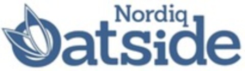 Nordiq Oatside Logo (WIPO, 10.12.2021)