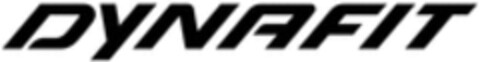 DYNAFIT Logo (WIPO, 24.06.2021)