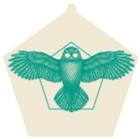 1449262 Logo (WIPO, 29.11.2021)