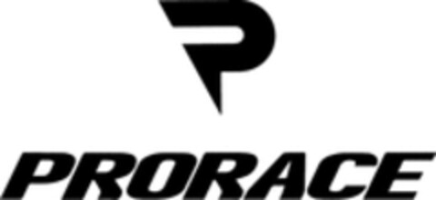 P PRORACE Logo (WIPO, 03.05.2022)