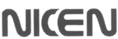 NICEN Logo (WIPO, 29.04.2022)