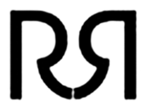 RR Logo (WIPO, 05.04.2022)