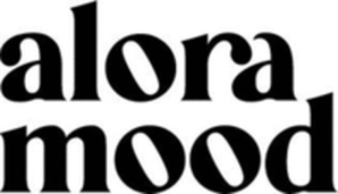 alora mood Logo (WIPO, 07/28/2022)