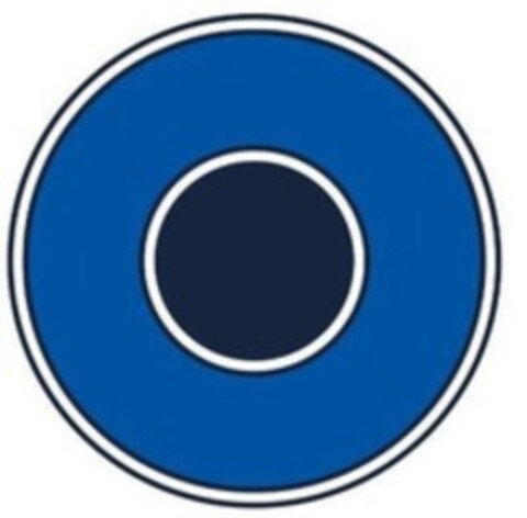 018655925 Logo (WIPO, 12.08.2022)