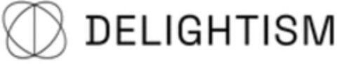 DELIGHTISM Logo (WIPO, 03.03.2023)