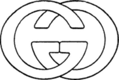 G Logo (WIPO, 15.09.1977)