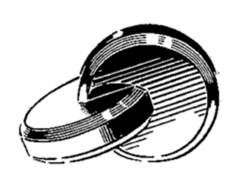 438571 Logo (WIPO, 03.06.1988)