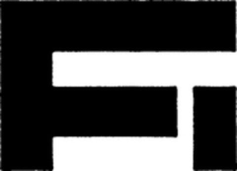 Fi Logo (WIPO, 05.05.1990)