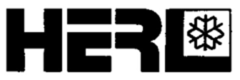 HERL Logo (WIPO, 10.02.1995)