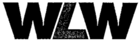 WLW Logo (WIPO, 19.08.1996)
