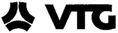 VTG Logo (WIPO, 02.07.1997)