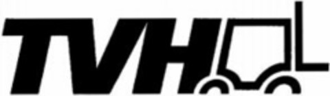 TVH Logo (WIPO, 15.01.2004)