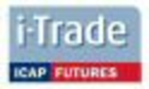 i-Trade ICAP FUTURES Logo (WIPO, 07.02.2005)