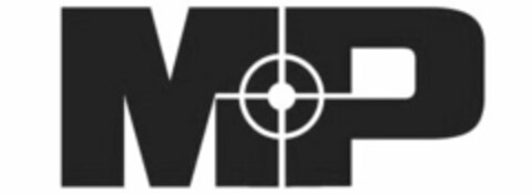 MP Logo (WIPO, 18.05.2007)