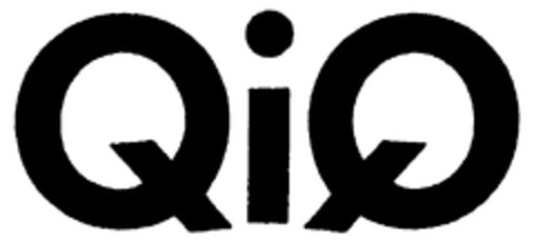 QIQ Logo (WIPO, 08/31/2007)