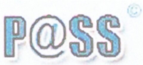 PASS Logo (WIPO, 03/28/2008)