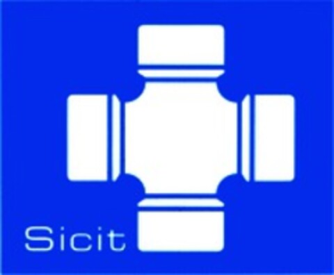 Sicit Logo (WIPO, 07.03.2008)