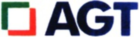 AGT Logo (WIPO, 24.07.2007)