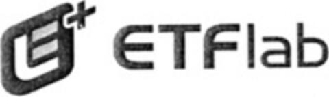 ETFlab Logo (WIPO, 20.06.2008)