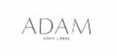 ADAM LIPPES Logo (WIPO, 28.08.2008)