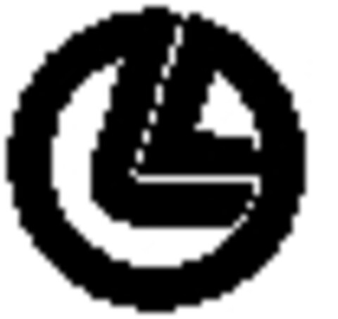 LL Logo (WIPO, 21.11.2008)