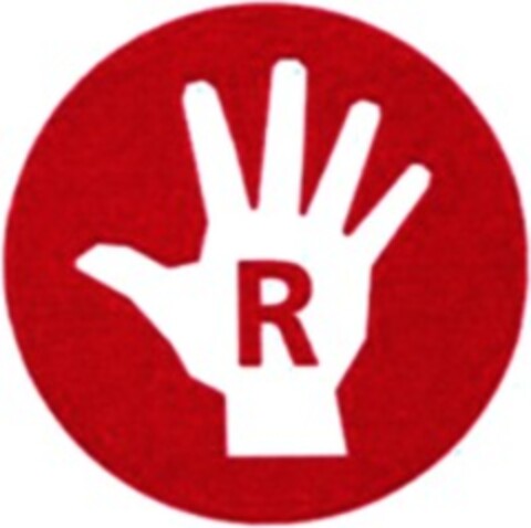 R Logo (WIPO, 11/20/2008)