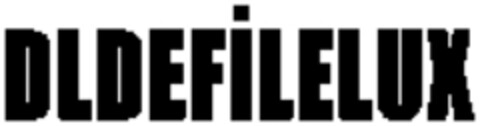 DLDEFILELUX Logo (WIPO, 24.10.2008)