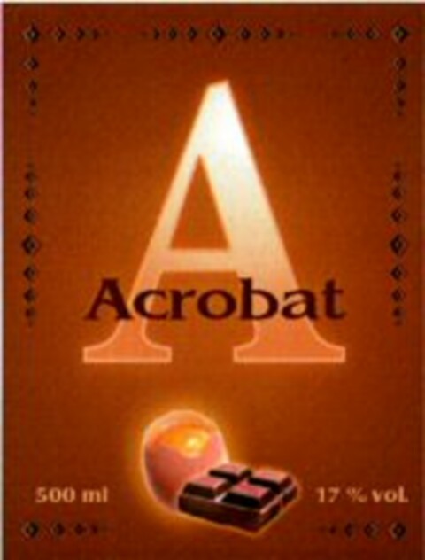 A Acrobat Logo (WIPO, 28.01.2009)