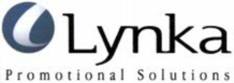 Lynka Promotional Solutions Logo (WIPO, 15.04.2009)