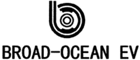 BROAD-OCEAN EV Logo (WIPO, 04.11.2009)