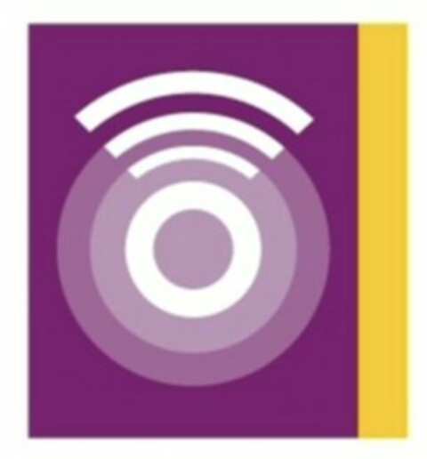 600813 Logo (WIPO, 26.05.2010)