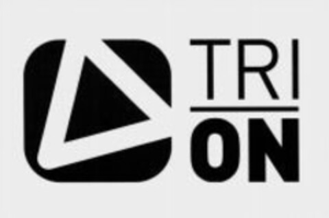 TRI-ON Logo (WIPO, 29.07.2010)