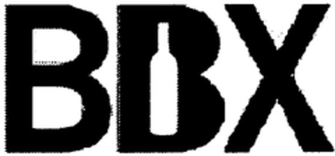 BBX Logo (WIPO, 11.11.2010)