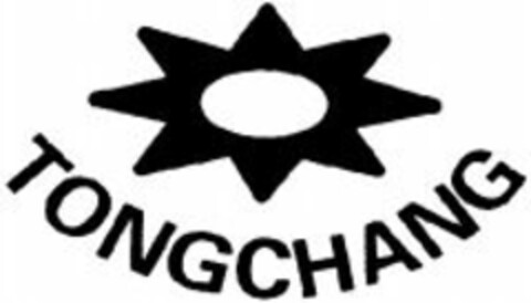 TONGCHANG Logo (WIPO, 04.01.2011)